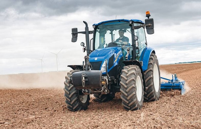 images/New Holland T5 DUAL COMMAND Tractor.jpg
